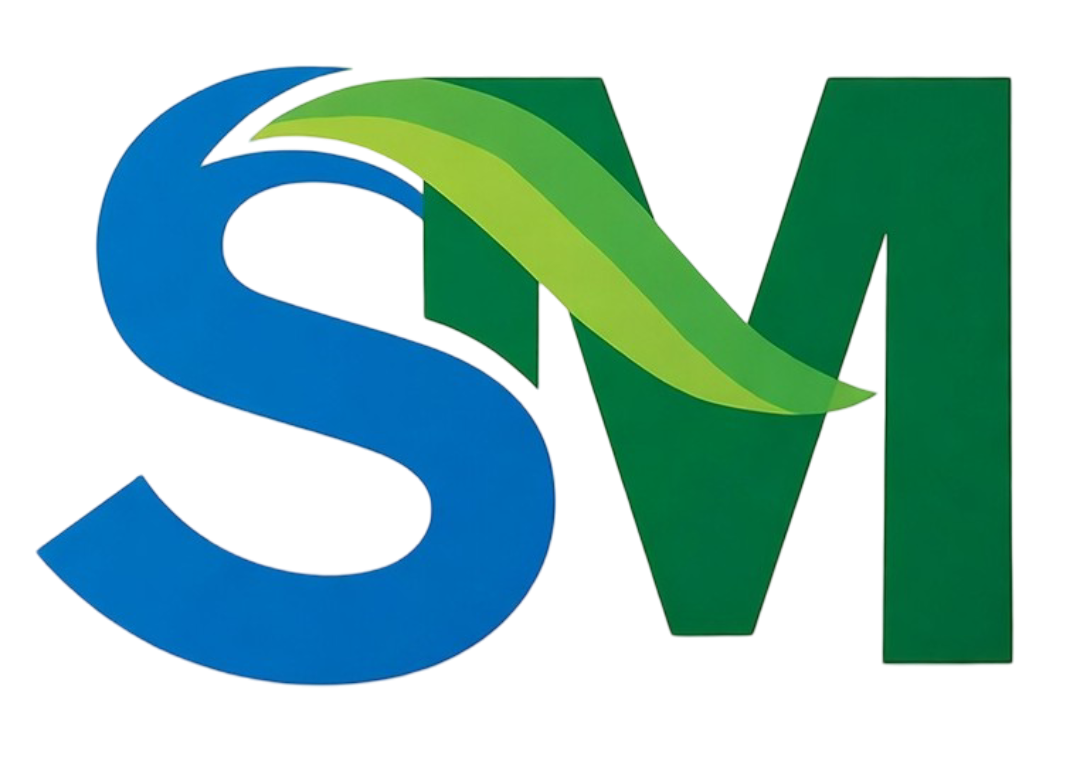 Shakun Medicos Logo