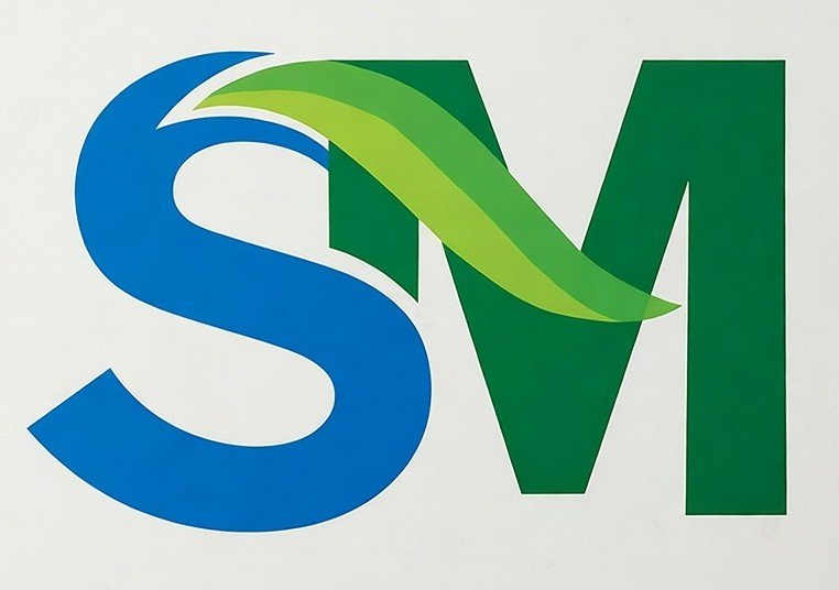 Shakun Medicose Logo